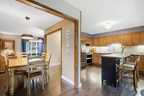 Other - 835 E Jewett St, Springfield, MO 65807 photo 4 of 8