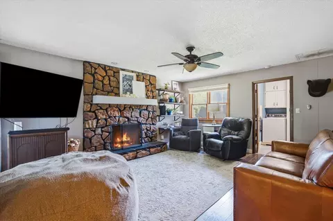 Living - 835 E Jewett St, Springfield, MO 65807 photo 1 of 3