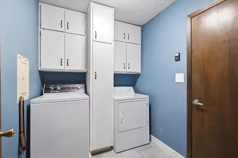 Other - 835 E Jewett St, Springfield, MO 65807 photo 5 of 8