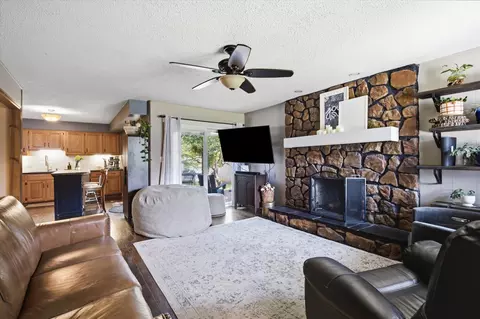 Living - 835 E Jewett St, Springfield, MO 65807 photo 3 of 3
