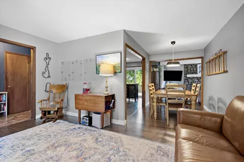 Other - 835 E Jewett St, Springfield, MO 65807 photo 3 of 8