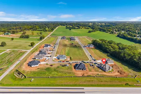 View/Area - 5282 E Golden Bell Ln, Springfield, MO 65809 photo 1 of 9