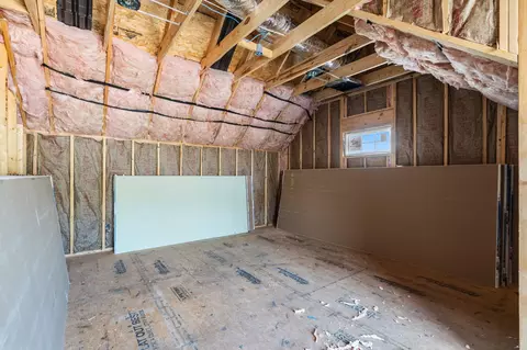 Other - 5282 E Golden Bell Ln, Springfield, MO 65809 photo 3 of 4
