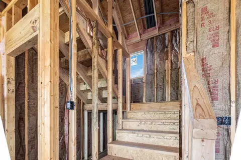 Entry Way - 5282 E Golden Bell Ln, Springfield, MO 65809 photo 1 of 1