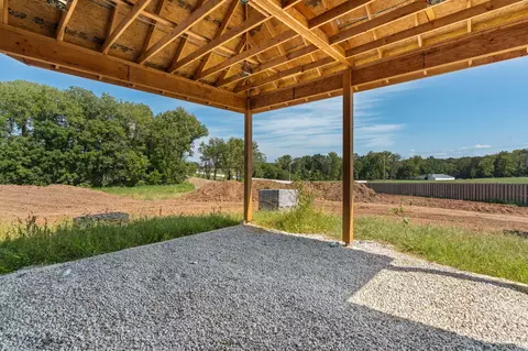 Other - 5282 E Golden Bell Ln, Springfield, MO 65809 photo 4 of 4