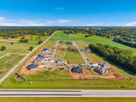 View/Area - 5282 E Golden Bell Ln, Springfield, MO 65809 photo 5 of 8