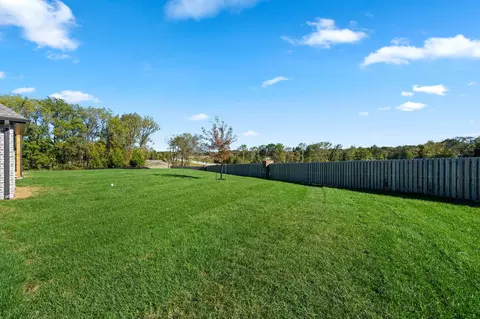 Exterior - 5282 E Golden Bell Ln, Springfield, MO 65809 photo 11 of 11