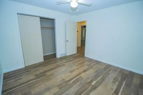 Bedroom - 2541 Bunker Rd, Harrison, AR 72601 photo 2 of 4