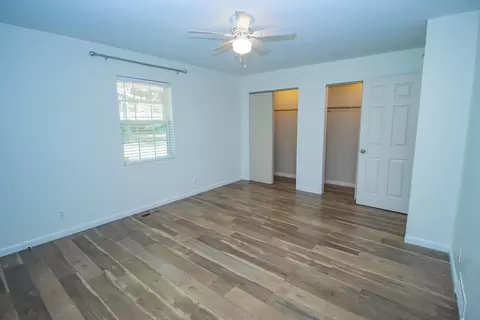 Bedroom - 2541 Bunker Rd, Harrison, AR 72601 photo 1 of 4