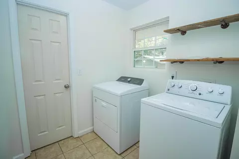 Other - 2541 Bunker Rd, Harrison, AR 72601 photo 3 of 4