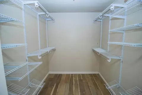 Other - 2541 Bunker Rd, Harrison, AR 72601 photo 2 of 4