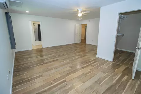 Bedroom - 2541 Bunker Rd, Harrison, AR 72601 photo 4 of 4