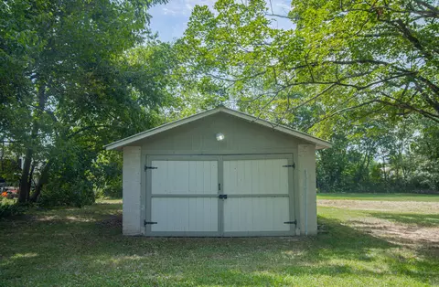 Other - 2541 Bunker Rd, Harrison, AR 72601 photo 1 of 4