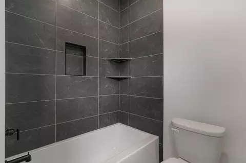 Bath - 2124 N Sun Valley Dr, Springfield, MO 65802 photo 7 of 7