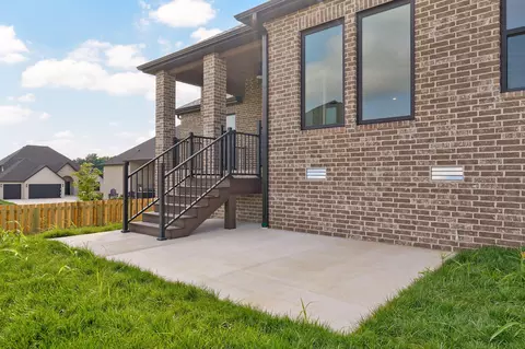 Other - 2124 N Sun Valley Dr, Springfield, MO 65802 photo 7 of 8