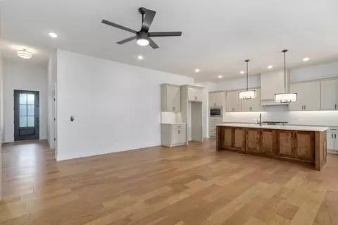 Other - 2124 N Sun Valley Dr, Springfield, MO 65802 photo 1 of 8