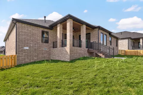 Other - 2124 N Sun Valley Dr, Springfield, MO 65802 photo 8 of 8