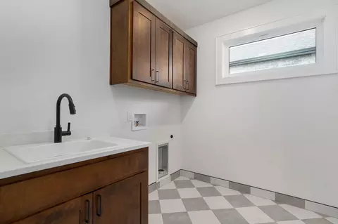 Other - 2124 N Sun Valley Dr, Springfield, MO 65802 photo 3 of 8