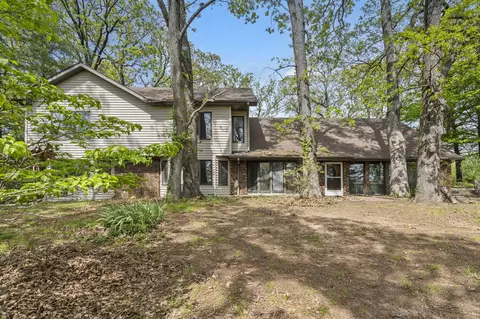 809 N 9th St, Ozark, MO 65721 photo 7