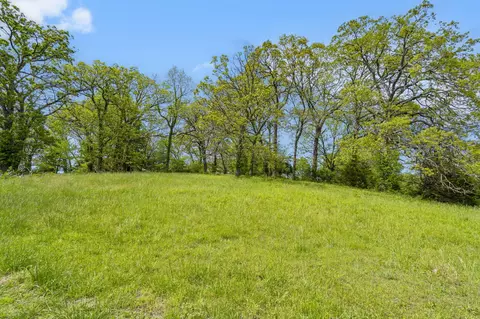 809 N 9th St, Ozark, MO 65721 photo 9