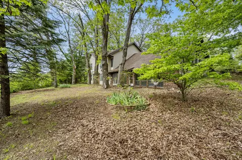 809 N 9th St, Ozark, MO 65721 photo 10