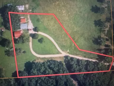 Other - 2804 Amon Dr, Summersville, MO 65571 photo 4 of 10