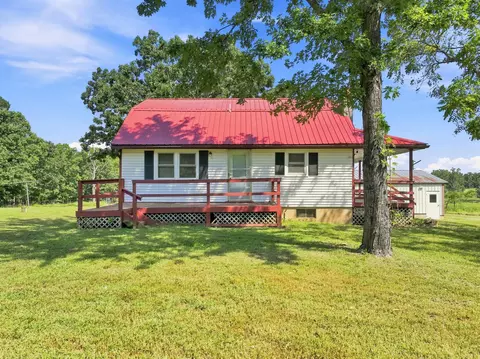 Other - 2804 Amon Dr, Summersville, MO 65571 photo 1 of 10