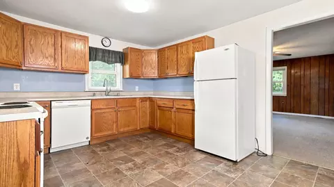 Kitchen - 2804 Amon Dr, Summersville, MO 65571 photo 1 of 2