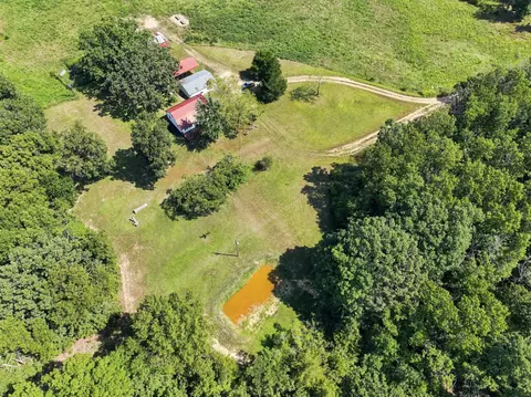 View/Area - 2804 Amon Dr, Summersville, MO 65571 photo 3 of 3