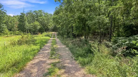 Other - 2804 Amon Dr, Summersville, MO 65571 photo 5 of 10