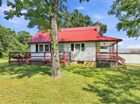 Other - 2804 Amon Dr, Summersville, MO 65571 photo 2 of 10