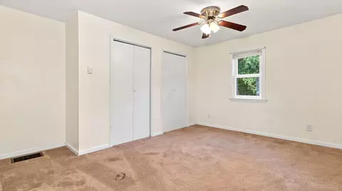 Bedroom - 2804 Amon Dr, Summersville, MO 65571 photo 3 of 5