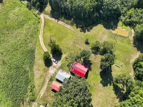 View/Area - 2804 Amon Dr, Summersville, MO 65571 photo 1 of 3