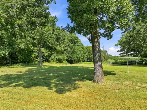 Exterior - 2804 Amon Dr, Summersville, MO 65571 photo 7 of 8