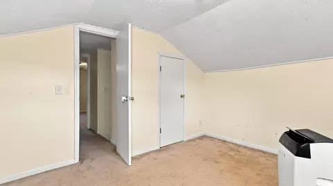 Bedroom - 2804 Amon Dr, Summersville, MO 65571 photo 5 of 5