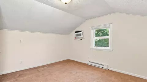Bedroom - 2804 Amon Dr, Summersville, MO 65571 photo 4 of 5