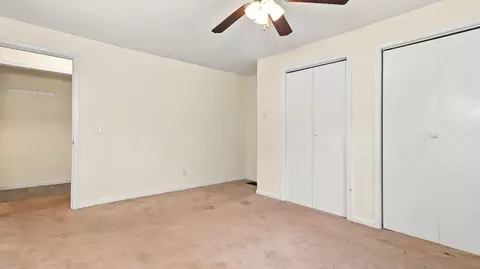 Bedroom - 2804 Amon Dr, Summersville, MO 65571 photo 2 of 5