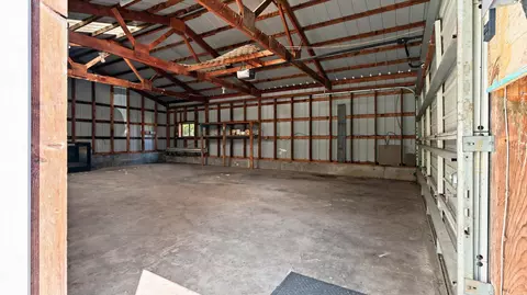 Other - 2804 Amon Dr, Summersville, MO 65571 photo 3 of 10