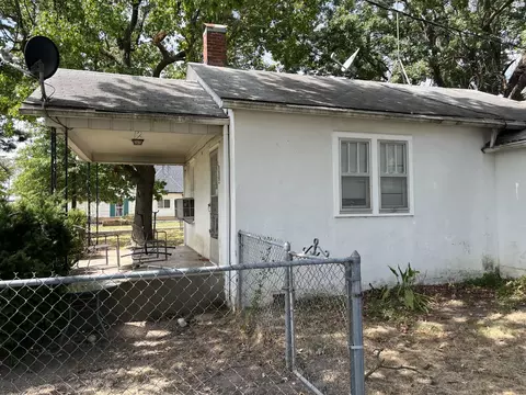 Other - 604 Washington St, Purdy, MO 65734 photo 1 of 4
