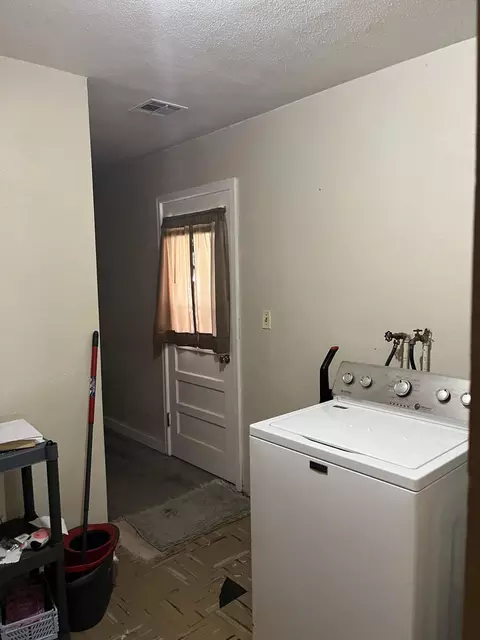 Other - 604 Washington St, Purdy, MO 65734 photo 2 of 4