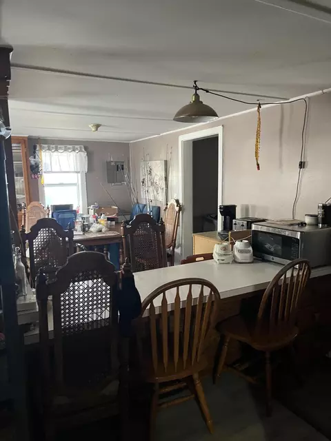 Dining - 604 Washington St, Purdy, MO 65734 photo 1 of 1
