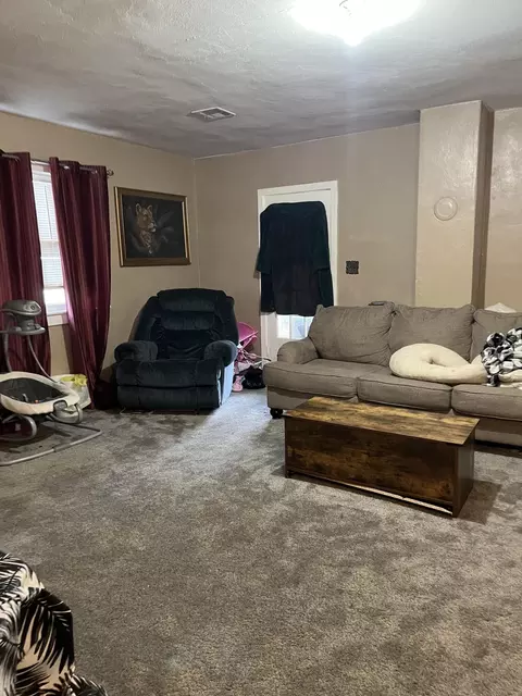 Living - 604 Washington St, Purdy, MO 65734 photo 1 of 1