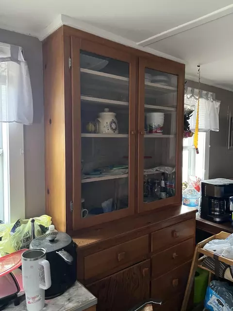 Kitchen - 604 Washington St, Purdy, MO 65734 photo 1 of 2