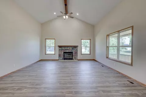 Living - 21419 Jester Ln, Webb City, MO 64870 photo 1 of 6