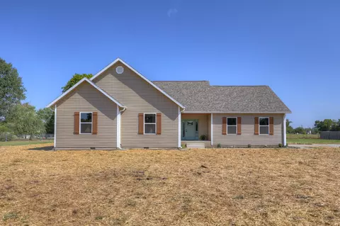 21419 Jester Ln, Webb City, MO 64870