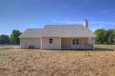Other - 21419 Jester Ln, Webb City, MO 64870 photo 2 of 6