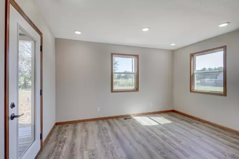Other - 21419 Jester Ln, Webb City, MO 64870 photo 3 of 6