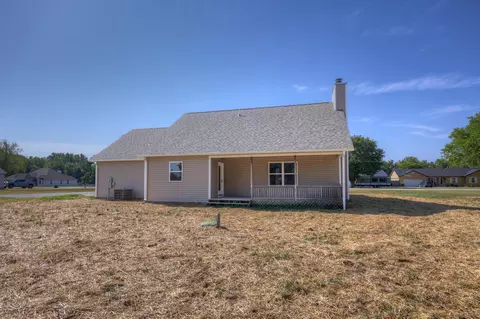 Other - 21419 Jester Ln, Webb City, MO 64870 photo 1 of 6