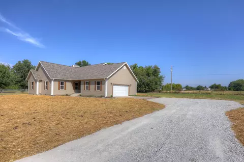 Exterior - 21419 Jester Ln, Webb City, MO 64870 photo 8 of 8