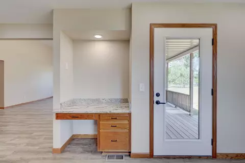 Entry Way - 21419 Jester Ln, Webb City, MO 64870 photo 2 of 2